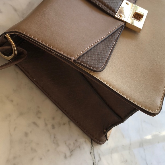 Mossimo purse SOLD - Picture 4 of 8